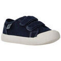 Baskets basses enfant Naturino BASKETS TOILE SUMMER Grenoble