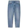 Jeans tapered Carhartt Newel