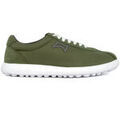 Baskets Camper PELOTAS RUG ROMERO VEGA ROMERO/FIESTA BLANCO Grenoble