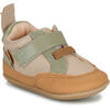 Baskets basses enfant Easy Peasy MY PRE BAS ELASTIQUE