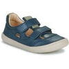 Baskets basses enfant Easy Peasy MY DUCKIE'S SALOME