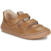 Baskets basses enfant Easy Peasy MY DUCKIE'S SALOME