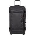 Valise Eastpak Valise souple Tranverz L Ref 59057 3W8 Noi
