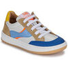 Baskets basses enfant GBB ALIZE