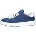Baskets homme sur Grenoble : Baskets basses Accademia | 72 -