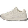 Baskets homme sur Grenoble : Baskets Alberto Guardiani -