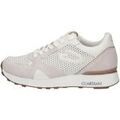 Baskets basses Alberto Guardiani -