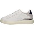 Baskets homme sur Grenoble : Baskets basses Alberto Guardiani -