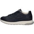 Baskets homme sur Grenoble : Baskets basses Alberto Guardiani -
