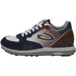 Baskets Alberto Guardiani -