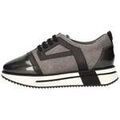 Baskets femme sur Grenoble : Baskets basses Alberto Guardiani -