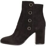 Bottines Adele Dezotti -