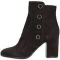 Bottes femme sur Grenoble : Bottines Adele Dezotti -