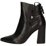 Bottines Adele Dezotti -