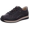 Ville basse Finn Comfort -