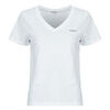 T-shirt Pepe jeans MAE V NECK