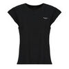 T-shirt Pepe jeans BLOOM