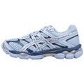 Baskets femme sur Grenoble : Baskets basses Asics GEL-CUMULUS 16