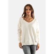 Pull Please m49778959