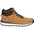 Baskets homme sur Grenoble : Baskets montantes Kappa 304SHK0 LOGO MONSI MD