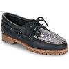Chaussures bateau Timberland NOREEN