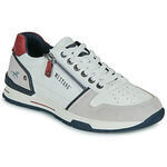 Baskets basses Mustang -