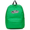 Sac a dos Vans OLD SKOOL CLASSIC BACKPACK 22L