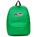 Sac a dos Vans OLD SKOOL CLASSIC BACKPACK 22L