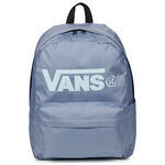 Sac a dos Vans OLD SKOOL DROP V BACKPACK 22L