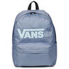 Sac a dos Vans OLD SKOOL DROP V BACKPACK 22L