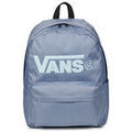 Sac a dos Vans OLD SKOOL DROP V BACKPACK 22L