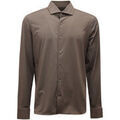 Chemise Ghirardelli -