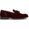 Mocassins Oliver Sweeney Plumtree Des Chaussures