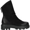Bottines Paul Green Bottines