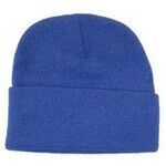 Bonnet Carta Sport CS1536