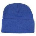 Bonnets sur Grenoble : Bonnet Carta Sport CS1536