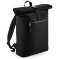 Sac a dos Bagbase PC4045