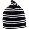 Bonnet Result M PC5836