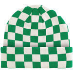 Bonnet Beechfield PC7856