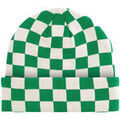 Bonnet Beechfield PC7856