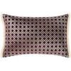 Housses de coussins Linen House 40 cm x 60 cm RV2219 Beige Unique. . Maison & D&eacute;co > Housses de coussins.
