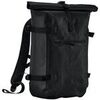 Sac a dos Quadra RW10025