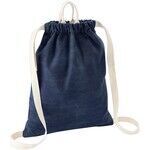 Sac a dos Bagbase PC5789