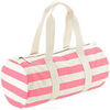Sac de sport Westford Mill RW7515