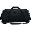 Sac de sport Bagbase BC6989
