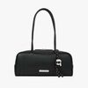 Sac Karl Lagerfeld Smooth Ew Shoulder Ba