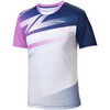 T-shirt Kawasaki Tshirt B1958 M