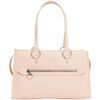 Sac a main Lacoste Sac porte epaule Ref 67609 T27 Angie 37*23*15 cm