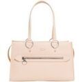 Sac a main Lacoste Sac porte epaule Ref 67609 T27 Angie 37*23*15 cm Grenoble
