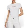 T-shirt Guess W4YI03J1314-PE26-G011